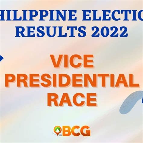 2022 philippine election results|2022 NATIONAL RESULTS .